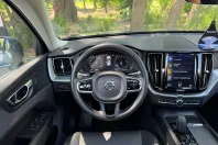 Volvo XC60 din 2020 cu 118.650 km - oferta VOL219831 - foto 8
