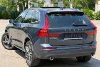Volvo XC60 din 2020 cu 118.650 km - oferta VOL219831 - foto 9