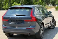 Volvo XC60 din 2020 cu 118.650 km - oferta VOL219831 - foto 10