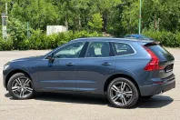 Volvo XC60 din 2020 cu 118.650 km - oferta VOL219831 - foto 11