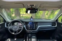 Volvo XC60 din 2020 cu 118.650 km - oferta VOL219831 - foto 20