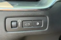 Volvo XC60 din 2020 cu 118.650 km - oferta VOL219831 - foto 23