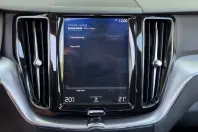 Volvo XC60 din 2020 cu 118.650 km - oferta VOL219831 - foto 28