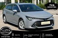 Toyota Corolla din 2021 cu 119.000 km - oferta TOY219832 - foto 1
