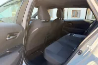 Toyota Corolla din 2021 cu 119.000 km - oferta TOY219832 - foto 7