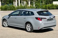Toyota Corolla din 2021 cu 119.000 km - oferta TOY219832 - foto 9