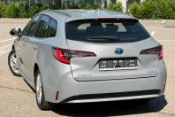 Toyota Corolla din 2021 cu 119.000 km - oferta TOY219832 - foto 10