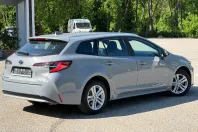 Toyota Corolla din 2021 cu 119.000 km - oferta TOY219832 - foto 12