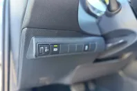 Toyota Corolla din 2021 cu 119.000 km - oferta TOY219832 - foto 16