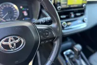 Toyota Corolla din 2021 cu 119.000 km - oferta TOY219832 - foto 17