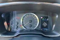 Toyota Corolla din 2021 cu 119.000 km - oferta TOY219832 - foto 20