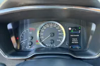 Toyota Corolla din 2021 cu 119.000 km - oferta TOY219832 - foto 21