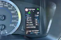 Toyota Corolla din 2021 cu 119.000 km - oferta TOY219832 - foto 22