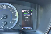 Toyota Corolla din 2021 cu 119.000 km - oferta TOY219832 - foto 23