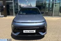 Hyundai Kona din 2026 cu 1 km - oferta HYU219833 - foto 1