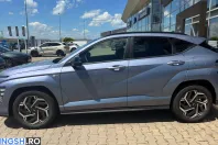 Hyundai Kona din 2026 cu 1 km - oferta HYU219833 - foto 2