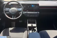 Hyundai Kona din 2026 cu 1 km - oferta HYU219833 - foto 4