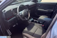 Hyundai Kona din 2026 cu 1 km - oferta HYU219833 - foto 5