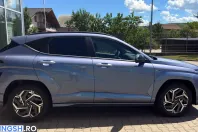 Hyundai Kona din 2026 cu 1 km - oferta HYU219833 - foto 7