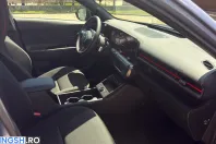 Hyundai Kona din 2026 cu 1 km - oferta HYU219833 - foto 8