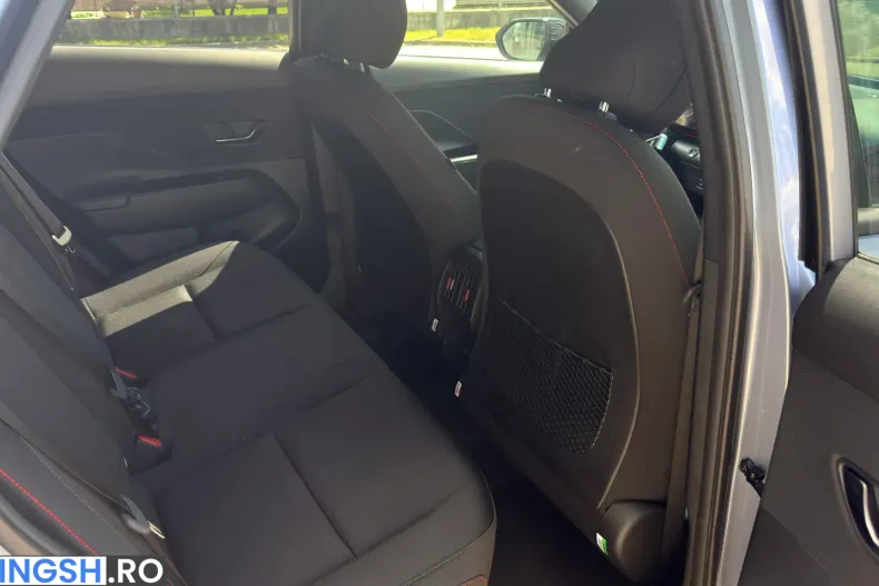 Hyundai Kona din 2026 cu 1 km - oferta HYU219833 - foto 9