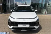 Hyundai Bayon din 2026 cu 1 km - oferta HYU219834 - foto 1