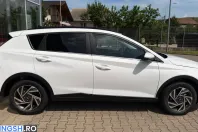 Hyundai Bayon din 2026 cu 1 km - oferta HYU219834 - foto 2