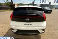 Hyundai Bayon din 2026 cu 1 km - oferta HYU219834 - foto 3