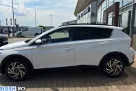 Hyundai Bayon din 2026 cu 1 km - oferta HYU219834 - foto 6