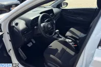 Hyundai Bayon din 2026 cu 1 km - oferta HYU219834 - foto 7