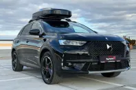 DS Automobiles DS 7 Crossback din 2021 cu 106.999 km - oferta DSA219835 - foto 12