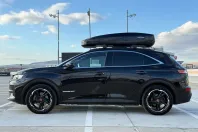 DS Automobiles DS 7 Crossback din 2021 cu 106.999 km - oferta DSA219835 - foto 13
