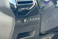DS Automobiles DS 7 Crossback din 2021 cu 106.999 km - oferta DSA219835 - foto 21
