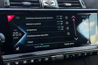 DS Automobiles DS 7 Crossback din 2021 cu 106.999 km - oferta DSA219835 - foto 26