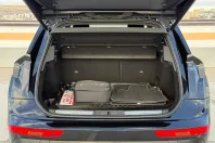 DS Automobiles DS 7 Crossback din 2021 cu 106.999 km - oferta DSA219835 - foto 30