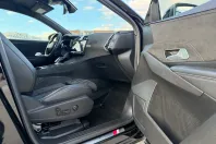 DS Automobiles DS 7 Crossback din 2021 cu 106.999 km - oferta DSA219835 - foto 35
