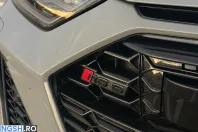 Audi RS6 din 2021 cu 156.482 km - oferta AUD219836 - foto 6
