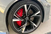 Audi RS6 din 2021 cu 156.482 km - oferta AUD219836 - foto 11
