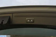 Audi RS6 din 2021 cu 156.482 km - oferta AUD219836 - foto 16