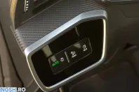 Audi RS6 din 2021 cu 156.482 km - oferta AUD219836 - foto 21