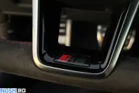 Audi RS6 din 2021 cu 156.482 km - oferta AUD219836 - foto 22