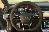 Audi RS6 din 2021 cu 156.482 km - oferta AUD219836 - foto 23