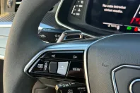 Audi RS6 din 2021 cu 156.482 km - oferta AUD219836 - foto 24