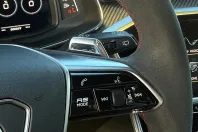 Audi RS6 din 2021 cu 156.482 km - oferta AUD219836 - foto 25