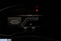 Audi RS6 din 2021 cu 156.482 km - oferta AUD219836 - foto 26