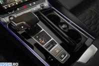 Audi RS6 din 2021 cu 156.482 km - oferta AUD219836 - foto 28