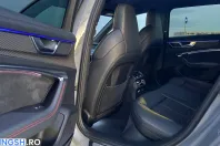 Audi RS6 din 2021 cu 156.482 km - oferta AUD219836 - foto 30