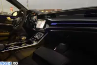 Audi RS6 din 2021 cu 156.482 km - oferta AUD219836 - foto 33