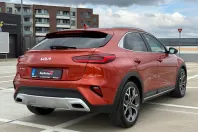 Kia XCeed din 2022 cu 83.922 km - oferta KIA219837 - foto 4