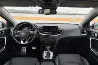 Kia XCeed din 2022 cu 83.922 km - oferta KIA219837 - foto 7